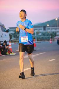 BIB: 6135
                            <button type="button" onclick="openModal(3392660)" class="btn btn-primary btn-sm float-right btn-popup" data-toggle="modal" data-target=".modal-high-quality">
                        <i class="fas fa-shopping-cart"></i> Add to Cart
                    </button>
                                            <button type="button" onclick="isThisMe(3392660, true)" class="btn btn-success btn-sm float-right btn-popup btn-isme hidden" data-toggle="tooltip" data-placement="bottom" title="นี่คือรูปของคุณใช่ไหม คลิกที่นี่เพื่อเอาเข้าอัลบั้ม">
                        <i class="fas fa-plus"></i> Add to album
                    </button>
                    <button type="button" onclick="isThisMe(3392660, false)" class="btn btn-warning btn-sm float-right btn-popup btn-isnotme hidden">
                        <i class="fas fa-ban"></i> Remove from album
                    </button>